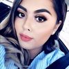 deniselozano26
